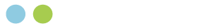 karma-1326 https://branq.eu/wp-content/uploads/2021/08/karma-1326.png