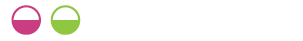 q-lock-go https://branq.eu/wp-content/uploads/2021/08/q-lock-go.png