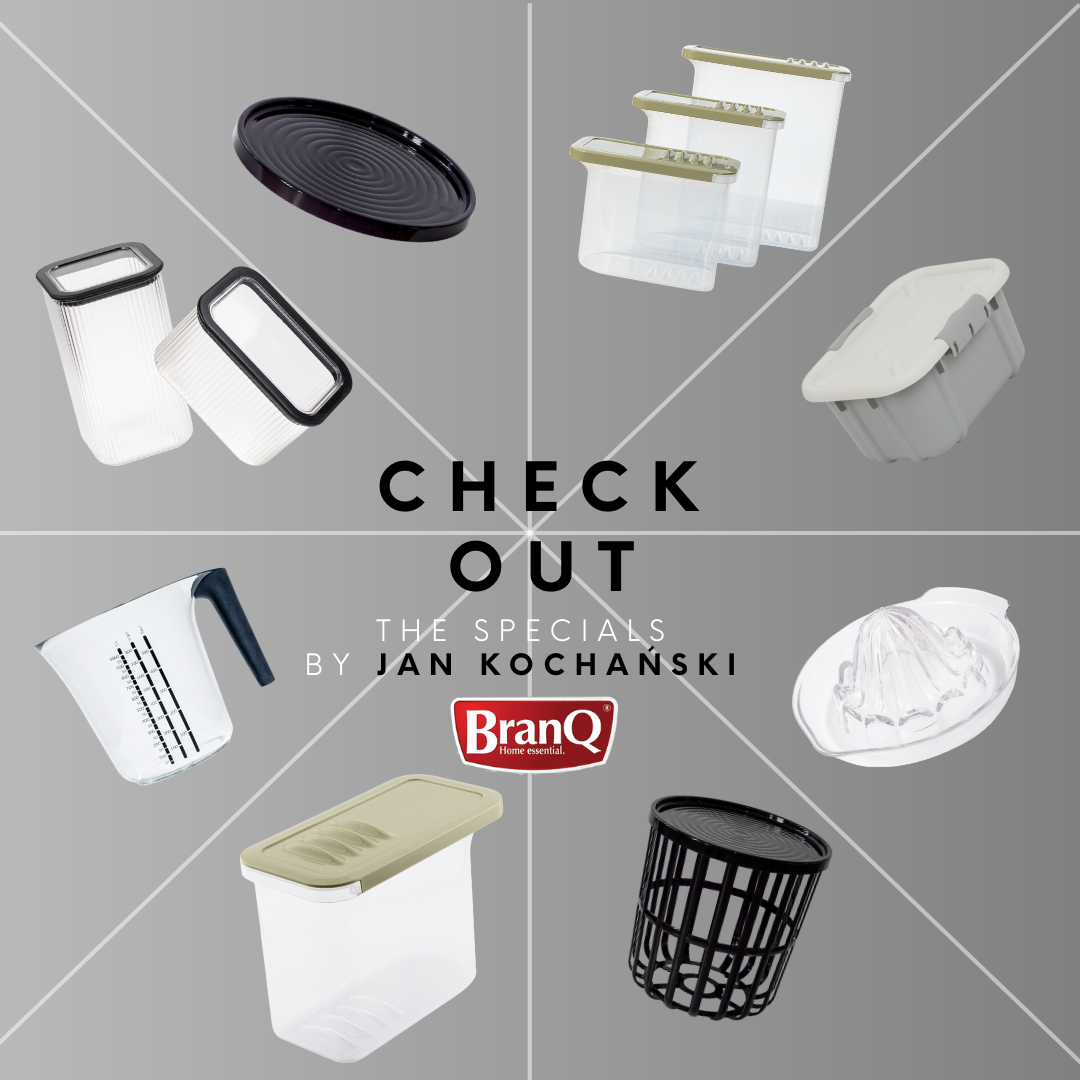 https://branq.eu/wp-content/uploads/2025/09/1.png