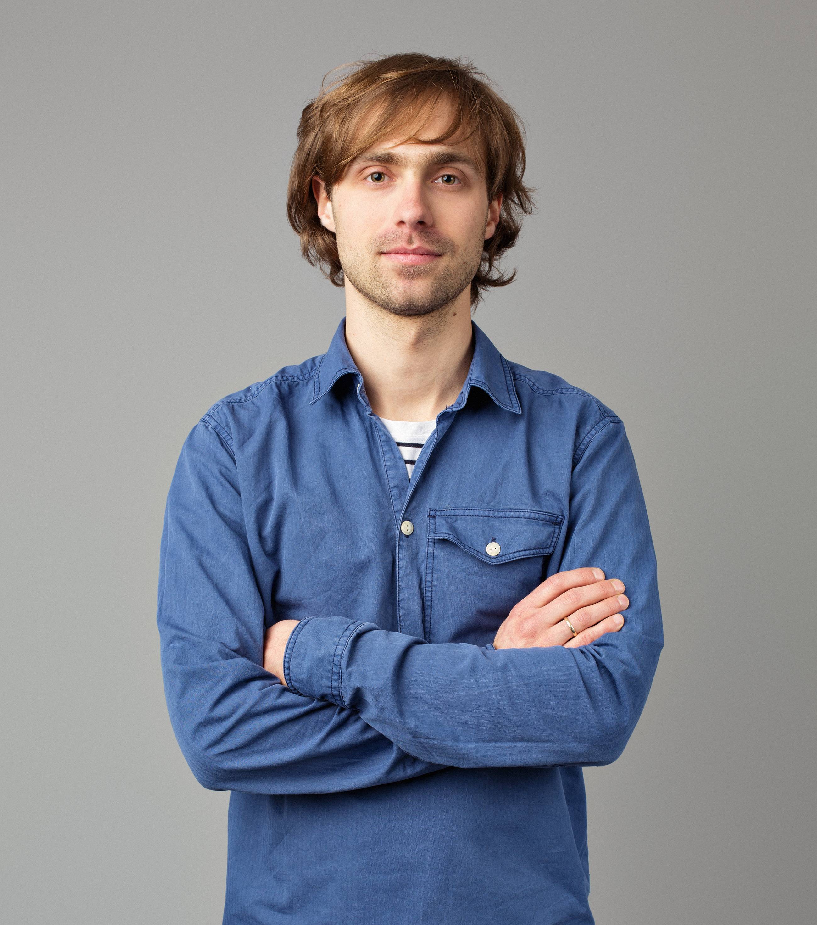 https://branq.eu/wp-content/uploads/2025/09/portret-jk.jpg